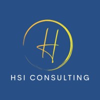 HSIconsulting logo - Similar company to Créaddictive