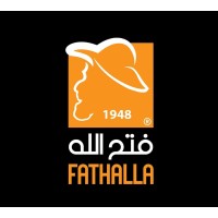 Fathalla Markets logo - Similar company to Kazyon