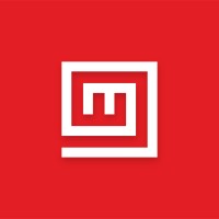 Market Maya logo - Similar company to Blesssphere Cloud And Software Solution