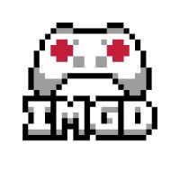 WPI IMGD logo - Similar company to Igda Clark