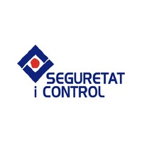 Seguretat I Control Empordà SL logo - Similar company to Big Safebox Data