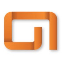 MYGIDE | Financial Modelling Software logo - Similar company to Arya Finance & Software