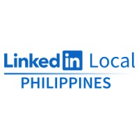 LinkedIn Local Philippines logo - Similar company to Vb Consulting