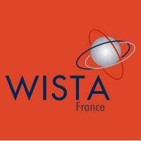 WISTA France logo - Similar company to Raise Group.