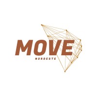 Move