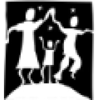 Berry Family Services, Inc. logo - Similar company to Bonfire