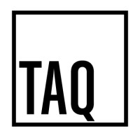 Taq | Taqueria, Restaurant & Bar