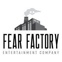 Fear Factory Entertainment