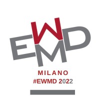 EWMD Milano logo - Similar company to Ewmd Italy