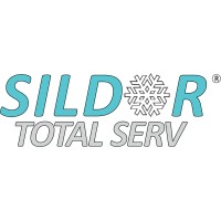 SILDOR TOTAL SERV logo - Similar company to Feijosul