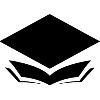 Ambis Camp logo - Similar company to Fisikampunk