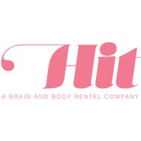 Hit S.R.L. - Servizi Per La Comunicazione