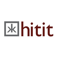 Hitit Mühendislik logo - Similar company to Altay Mühendi̇sli̇k