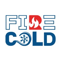 FIRECOLD logo - Similar company to Alephsa Sas