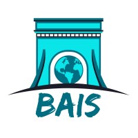 Budapest Association for International Sports logo - Similar company to Bulgarian Sports Development Association