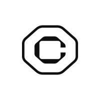Cromo Industrial logo - Similar company to Dfsoft