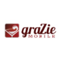 Grazie Mobile, Inc.