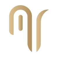 Aleksić & Associates logo - Similar company to N.Progression