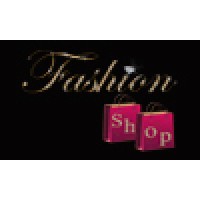 Fashion Shop Group SA logo - Similar company to Better Fashion Future
