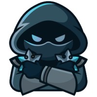 ProxyNinja.io logo - Similar company to Codenet