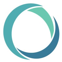 Eveco Solutions logo - Similar company to Renderclad Ltd