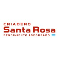 Santa Rosa Semillas logo - Similar company to Drakar Srl - Produccion De Semillas De Papa