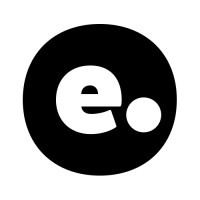 EPLS Design logo - Similar company to Draft
