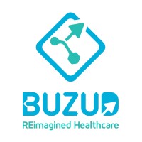 BUZUD logo - Similar company to Sg.Diagnostics
