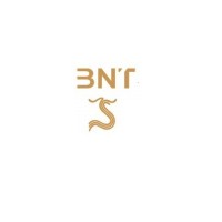 Long Xing Long Textile and Burnett International logo - Similar company to Re'Dail
