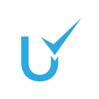 Esublu Inc. logo - Similar company to Summus Group