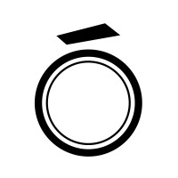 SMARTVÉLO logo - Similar company to Cooltra
