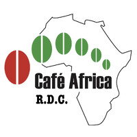 Café Africa RDC logo - Similar company to Manison Group