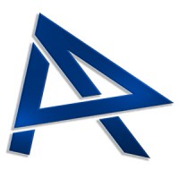 Refracted Aspect Collective logo - Similar company to Rotech Automation