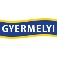 Gyermelyi Company Group logo - Similar company to Xrenewable