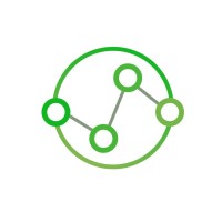 CommuniFlow logo - Similar company to Trilemma Foundation
