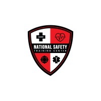 National Safety Training Center, Inc. logo - Similar company to Ithrive Coworking