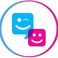 ZIMI Tech Inc. logo - Similar company to Zimi Tech