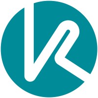 Kiefer GmbH logo - Similar company to Rohtech Gmbh