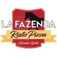 La Fazenda Caserta logo - Similar company to Sinter Sud S.P.A.