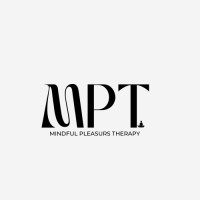 Mindful Pleasures Therapy logo - Similar company to Mindful Embodiment