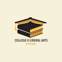 College of Liberal Arts at CSULB logo - Similar company to Csulb College Of Professional And Continuing Education