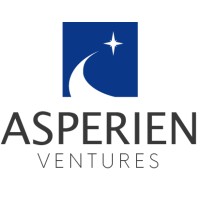 Asperien Ventures logo - Similar company to Mind Global
