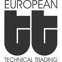 ETT Distribution BV logo - Similar company to Apx Technology+