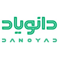 Danoyad Agency logo - Similar company to Ithome  |  آیتیهوم