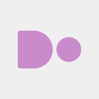 Digital Office for Scottish Local Government logo - Similar company to Improvement Service