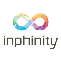Inphinity ∞ logo - Similar company to Ipc Global