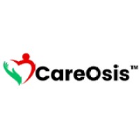 CareOsis logo - Similar company to Bunkerman Global Solutions Private Limited