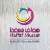 Haffaf Muscat logo - Similar company to Light Lines
