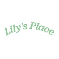 Lily'S Place