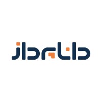 Dana Pardaz | دانا پرداز logo - Similar company to Sarvcrm